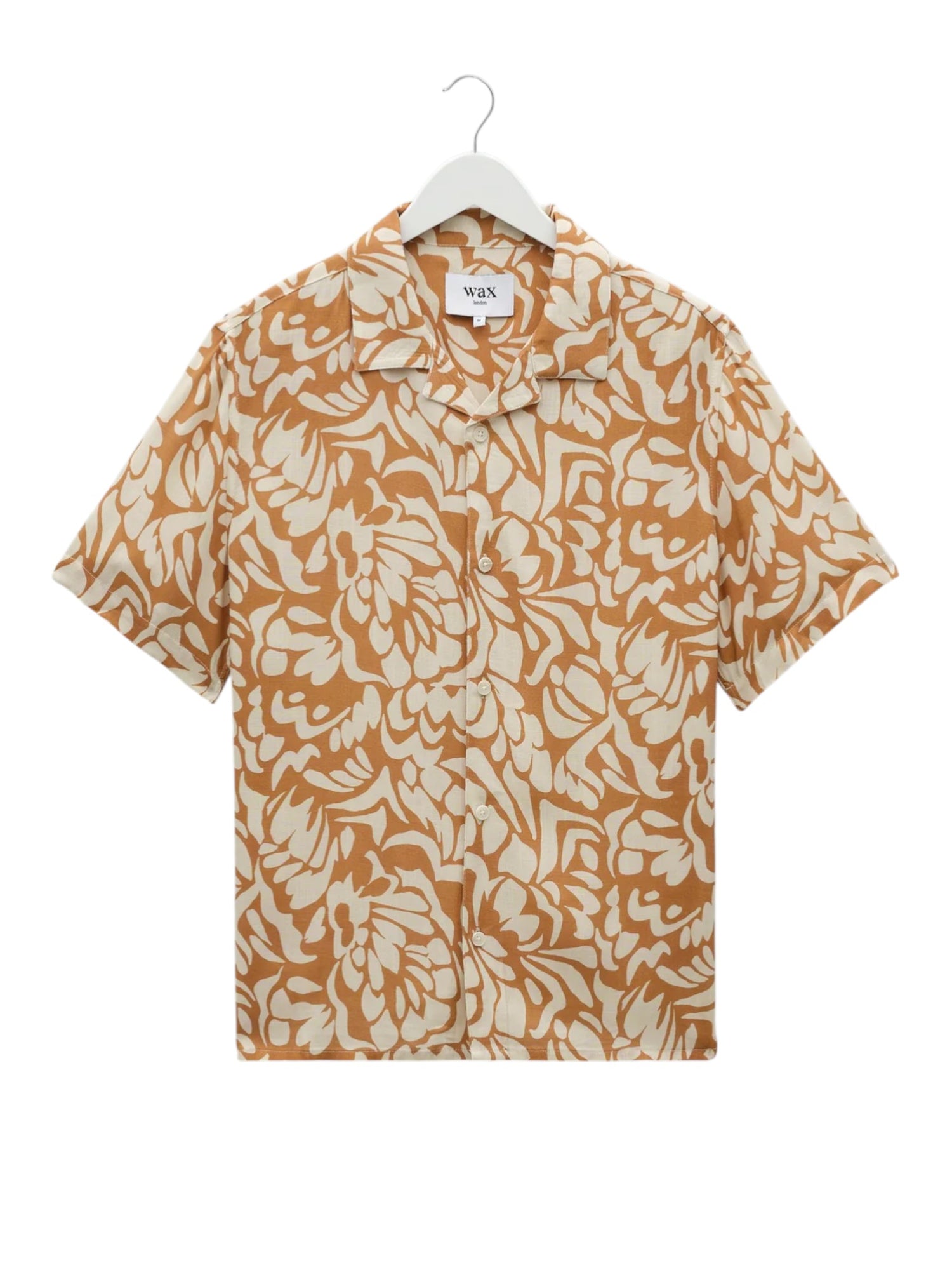 DIDCOT SS SHIRT