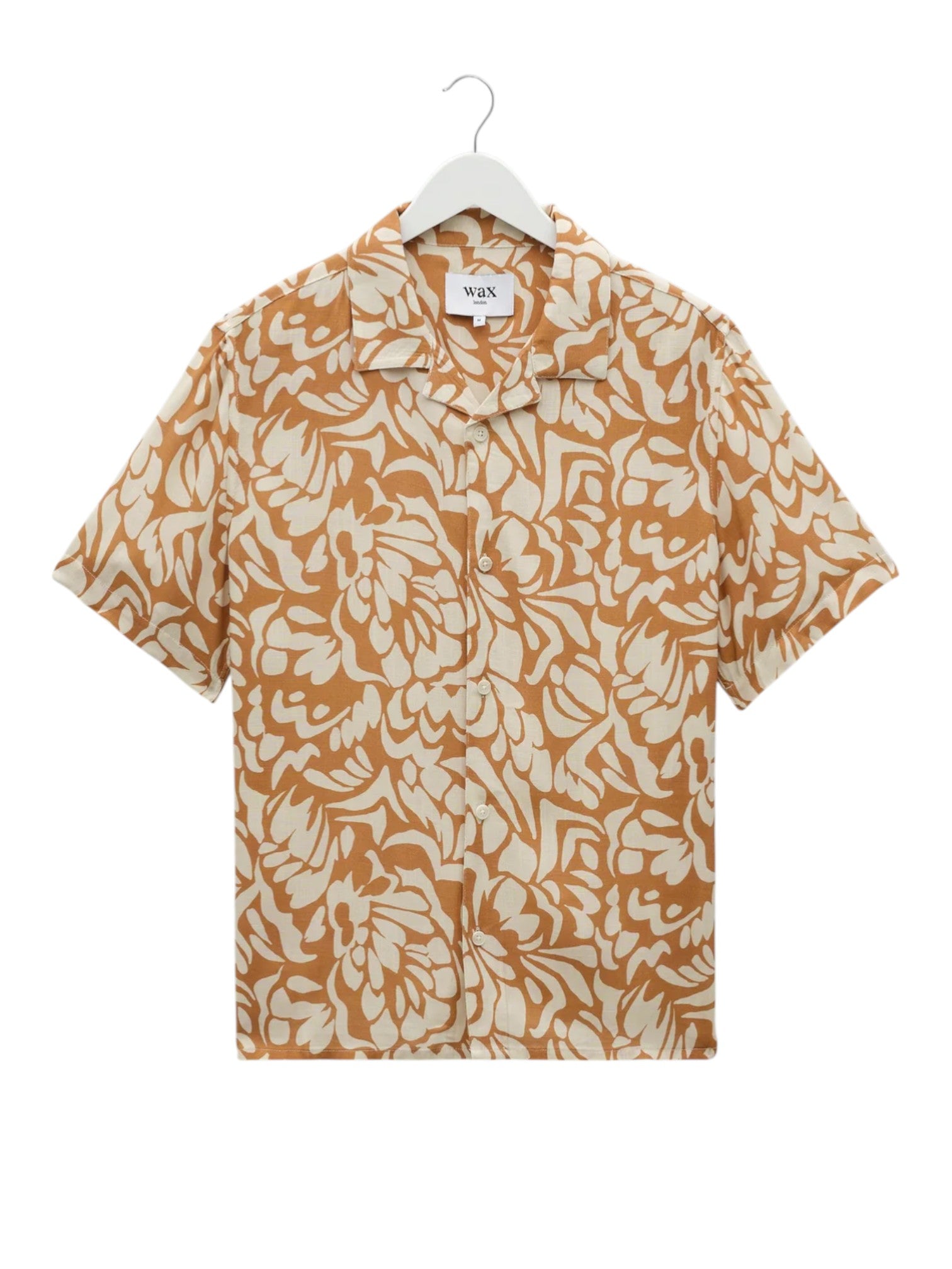 DIDCOT SS SHIRT