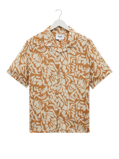 DIDCOT SS SHIRT