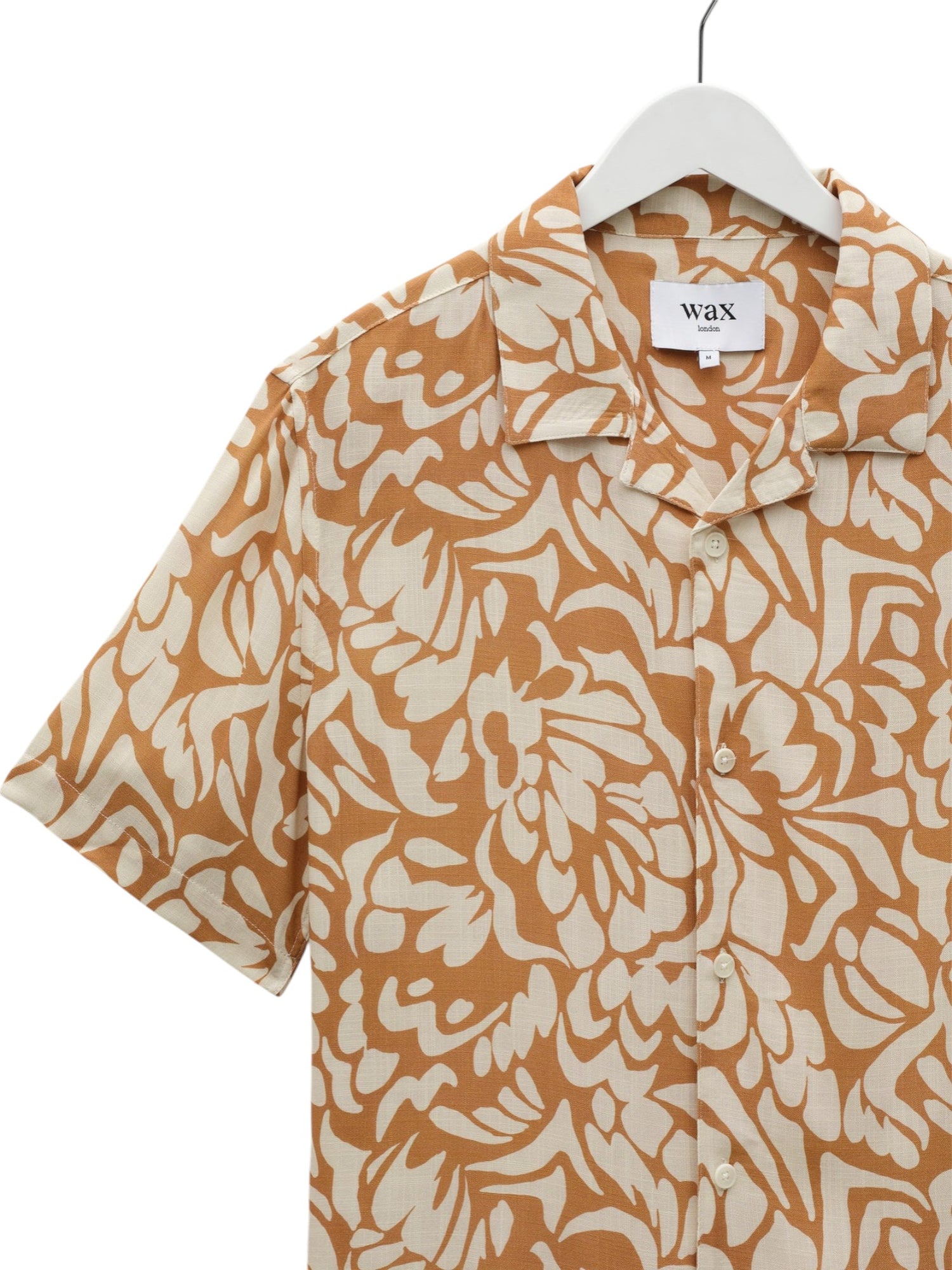 DIDCOT SS SHIRT