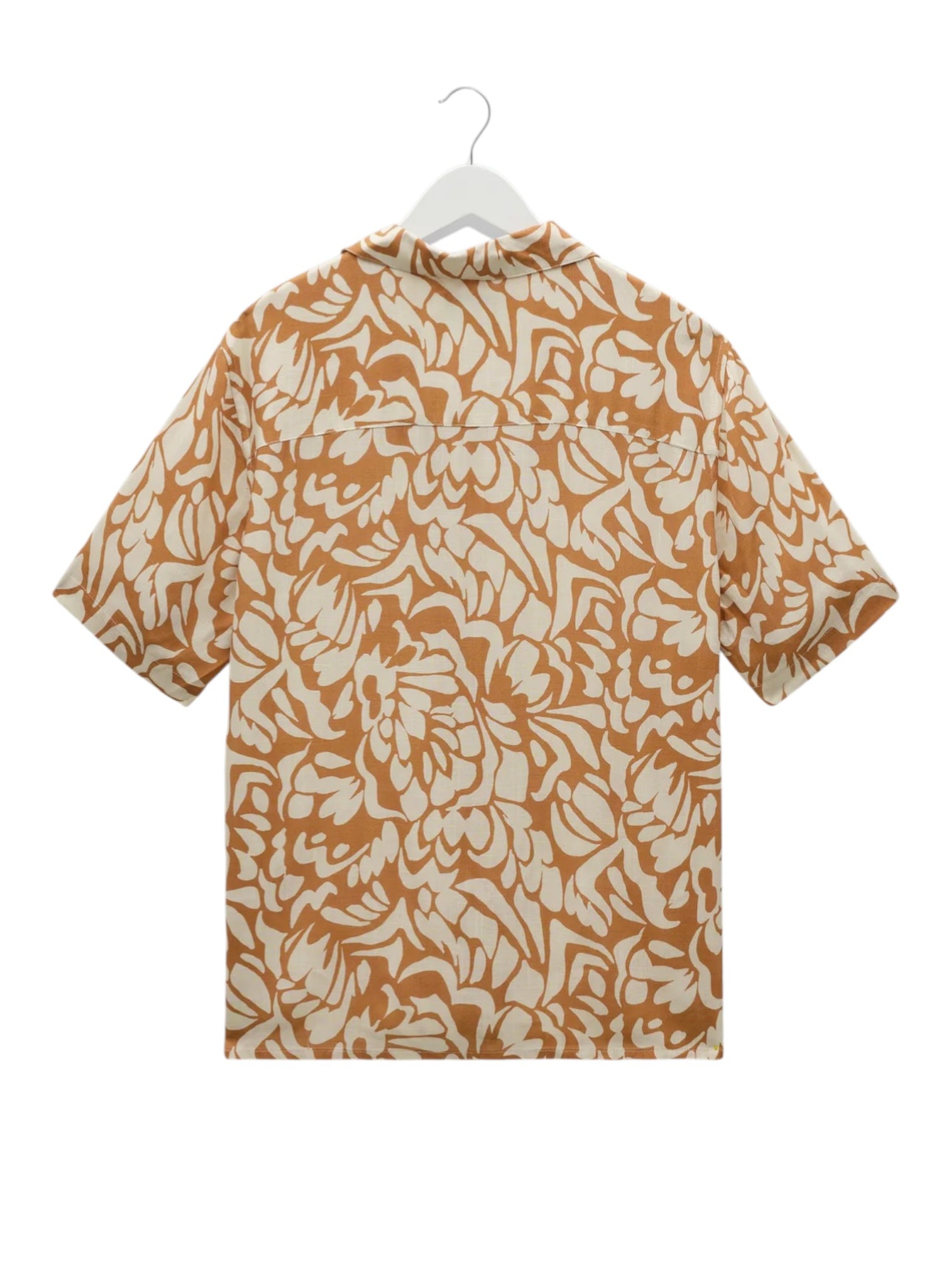 DIDCOT SS SHIRT