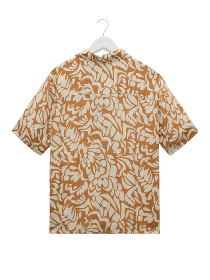 DIDCOT SS SHIRT
