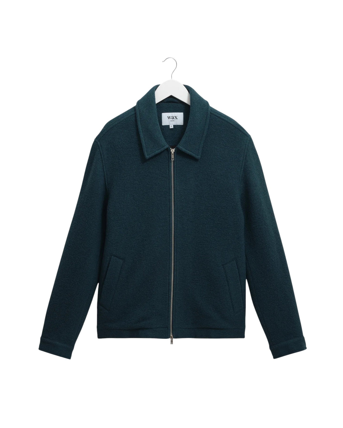 ELDON JACKET