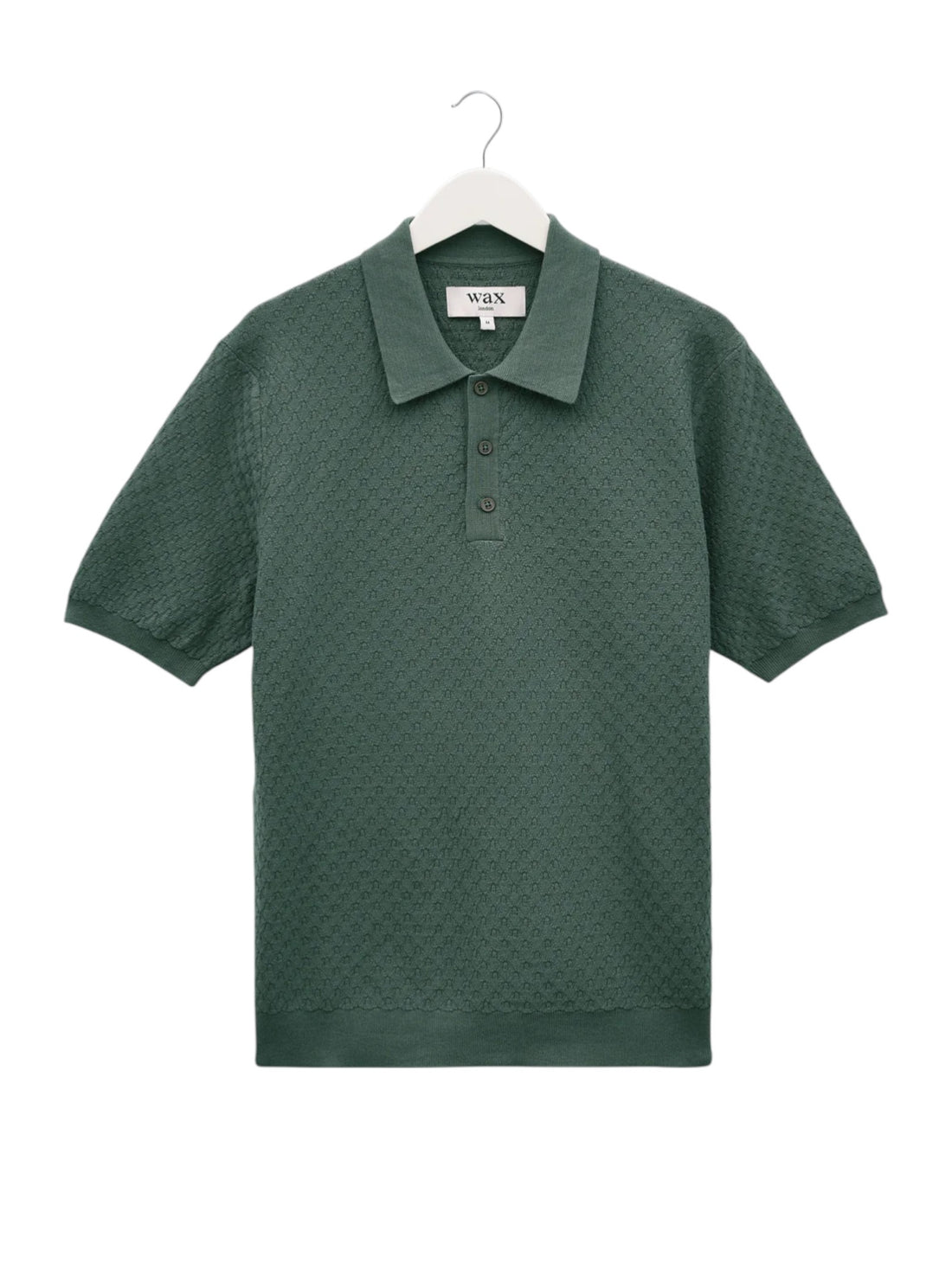NAPLES SS POLO