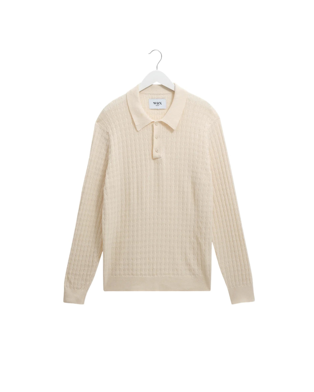 OBAN POLO