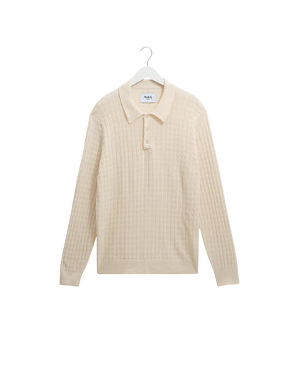 OBAN POLO