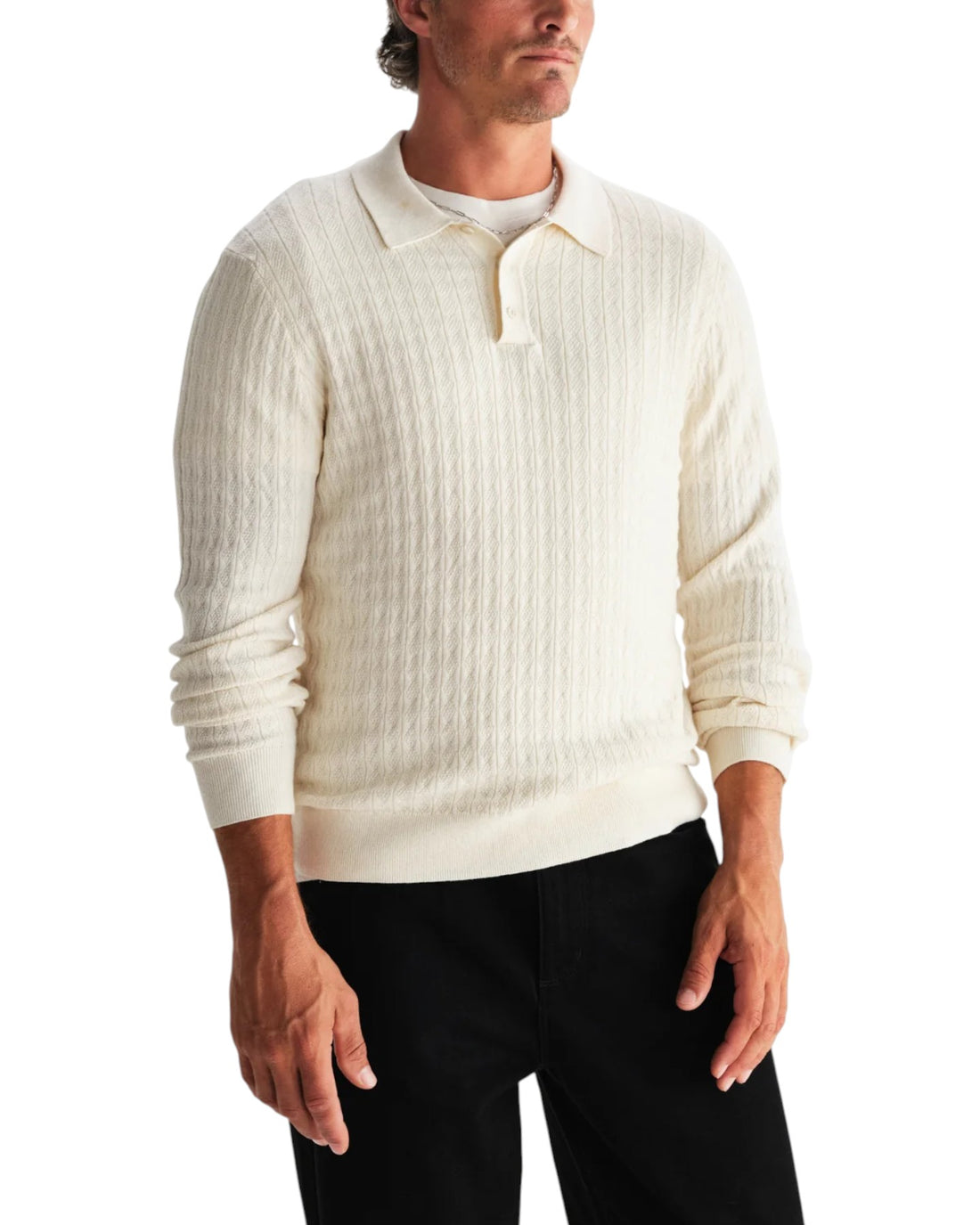 OBAN POLO
