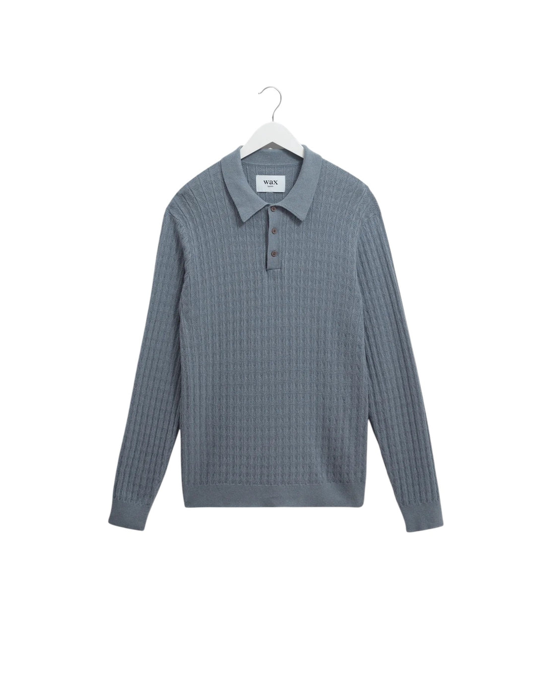 OBAN POLO