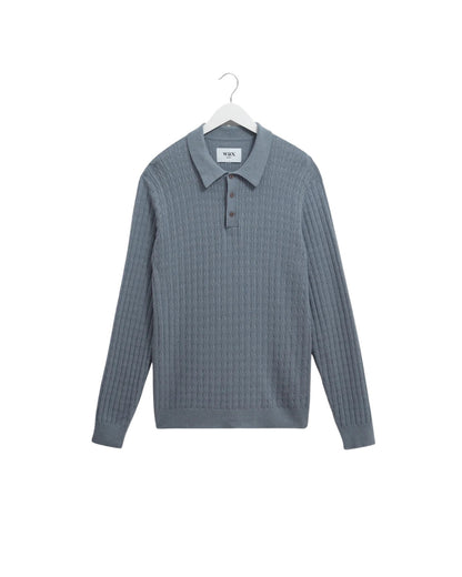 OBAN POLO
