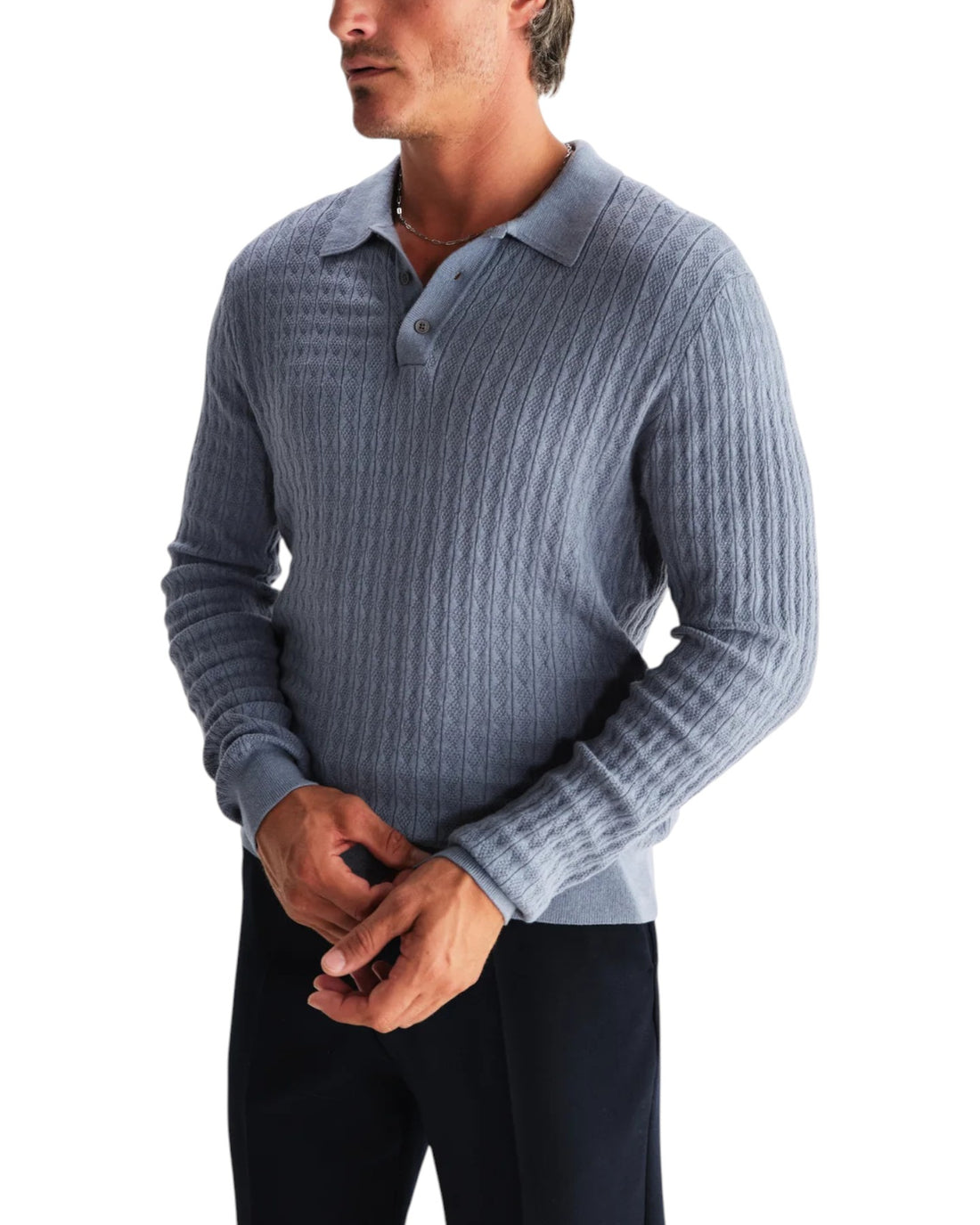 OBAN POLO