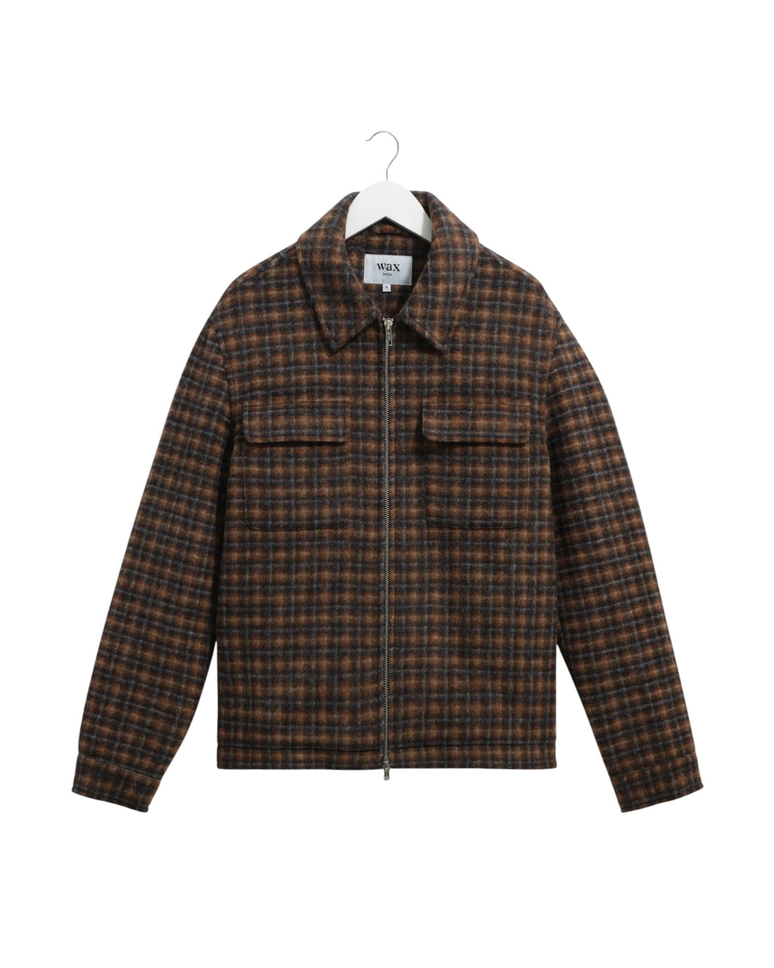 OSIER JACKET