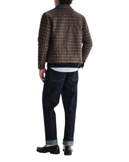 OSIER JACKET