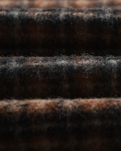 OSIER JACKET
