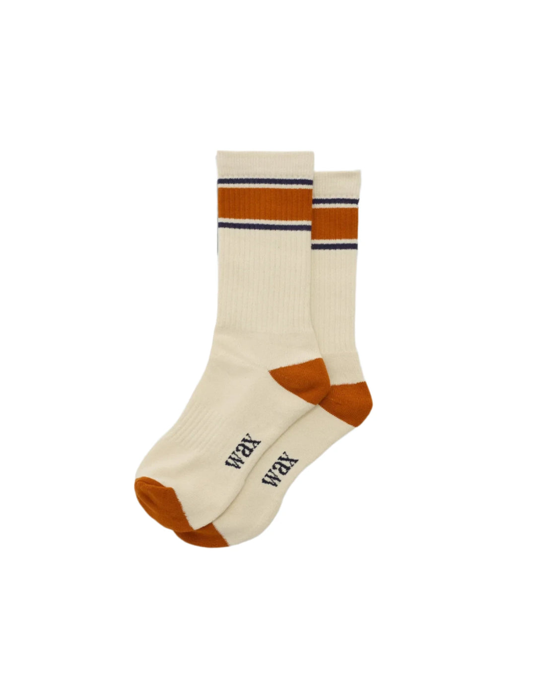 THORPE SOCKS