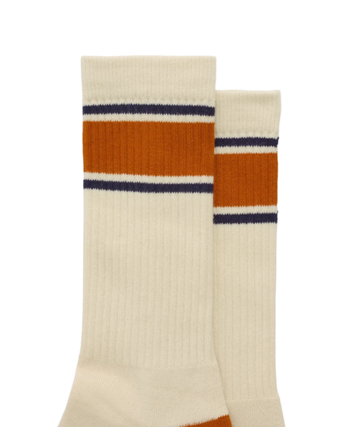 THORPE SOCKS