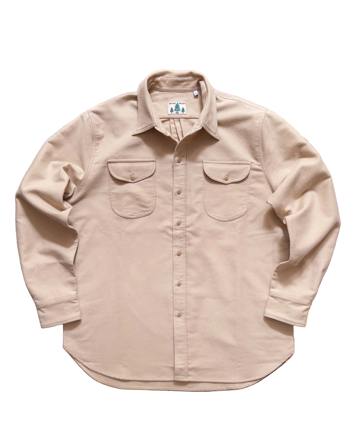 MOLESKIN OFFICER&