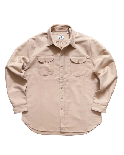 MOLESKIN OFFICER&