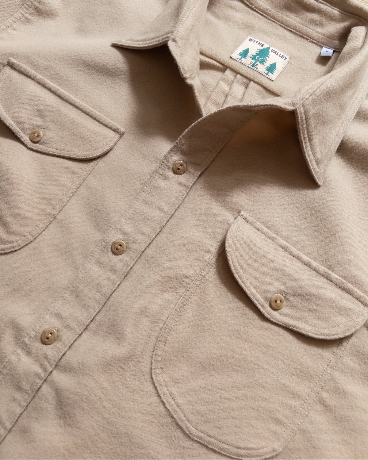 MOLESKIN OFFICER&