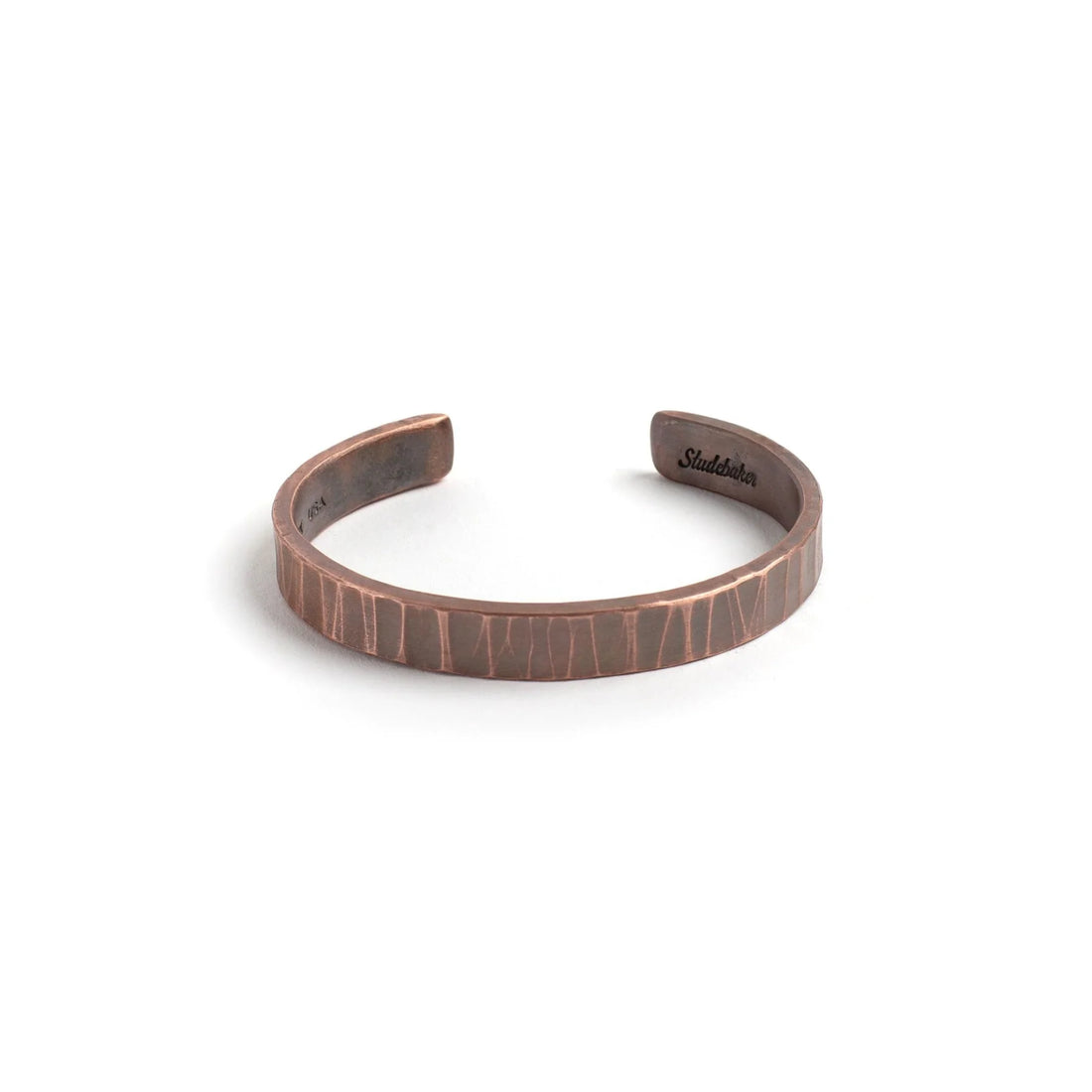 BESSEMER CUFF