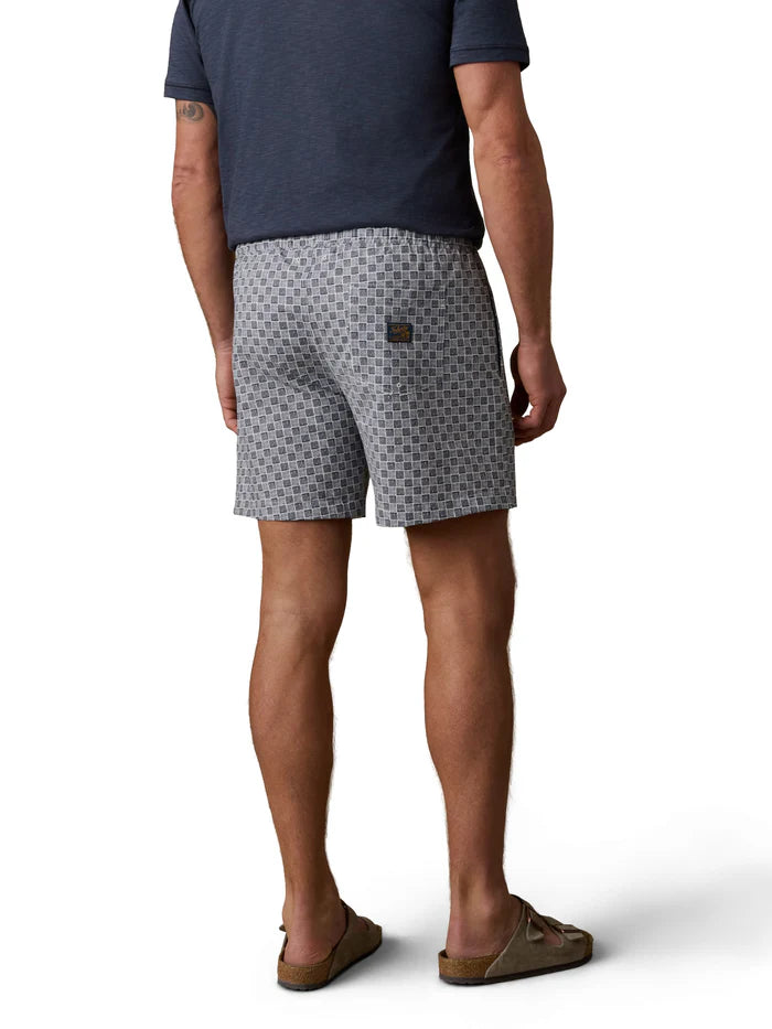 ALL DAY TRUNK 6"