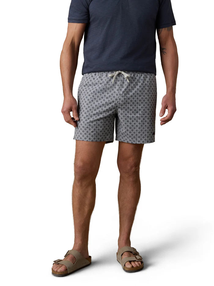 ALL DAY TRUNK 6"