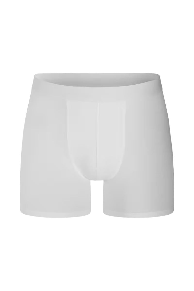 3-PACK BOXER BRIEF LONG LEG - L.E. &amp; Chalk