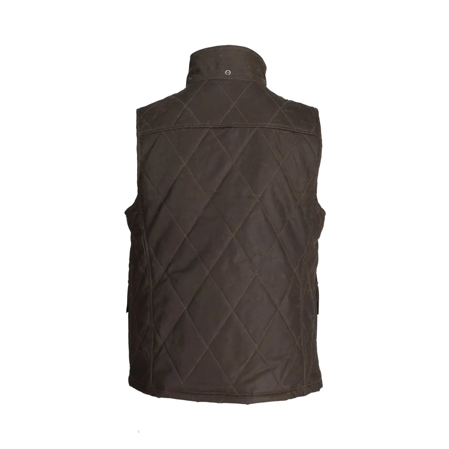 FOWLER VEST