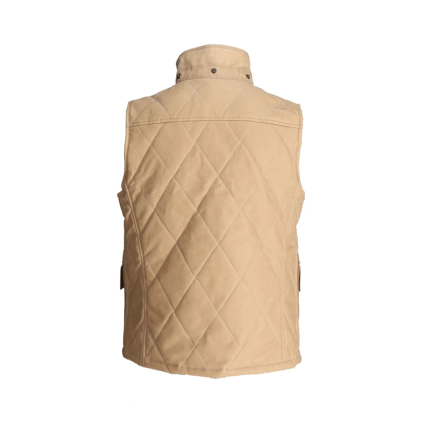 FOWLER VEST