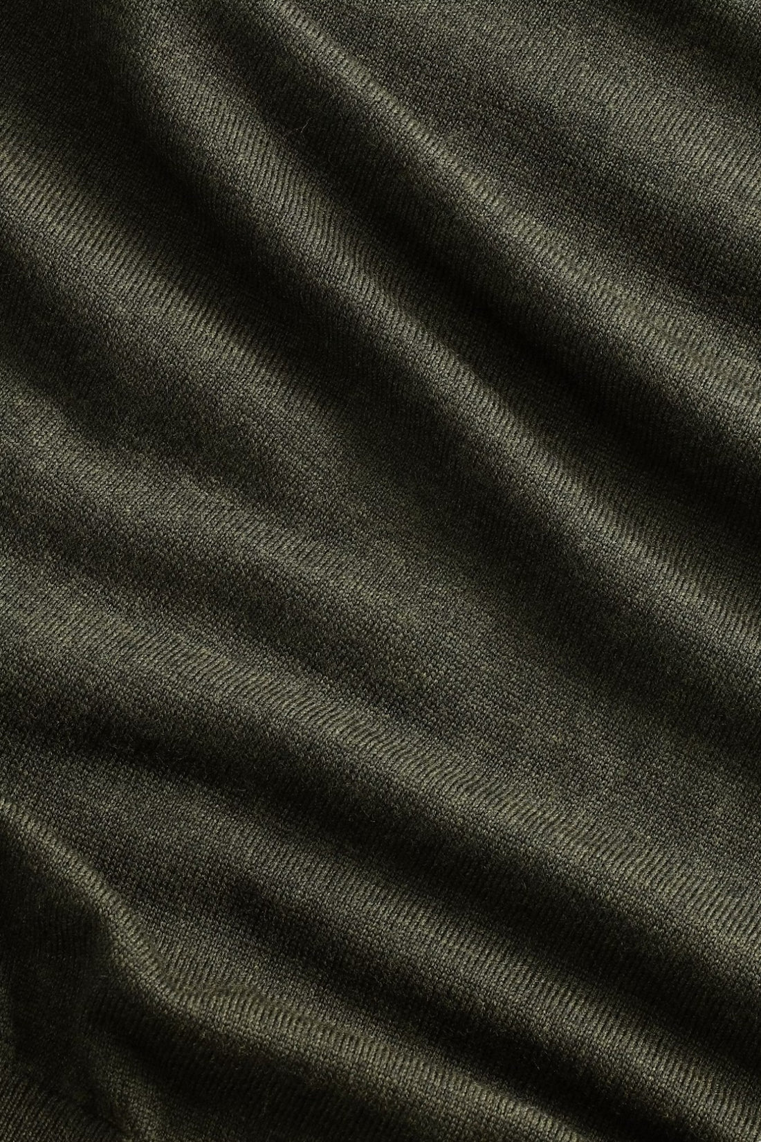 SERGIO ZIP POLO