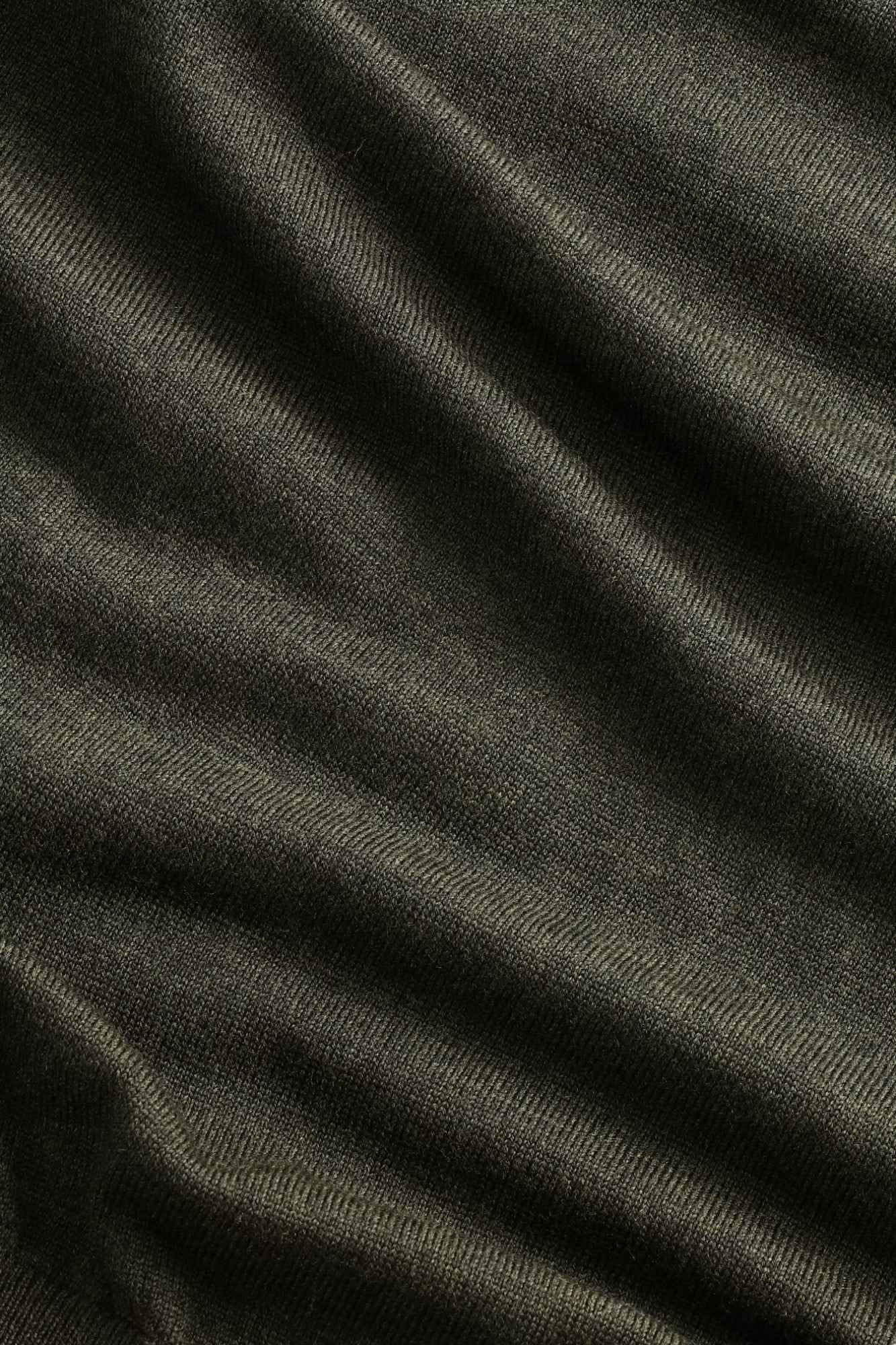 SERGIO ZIP POLO