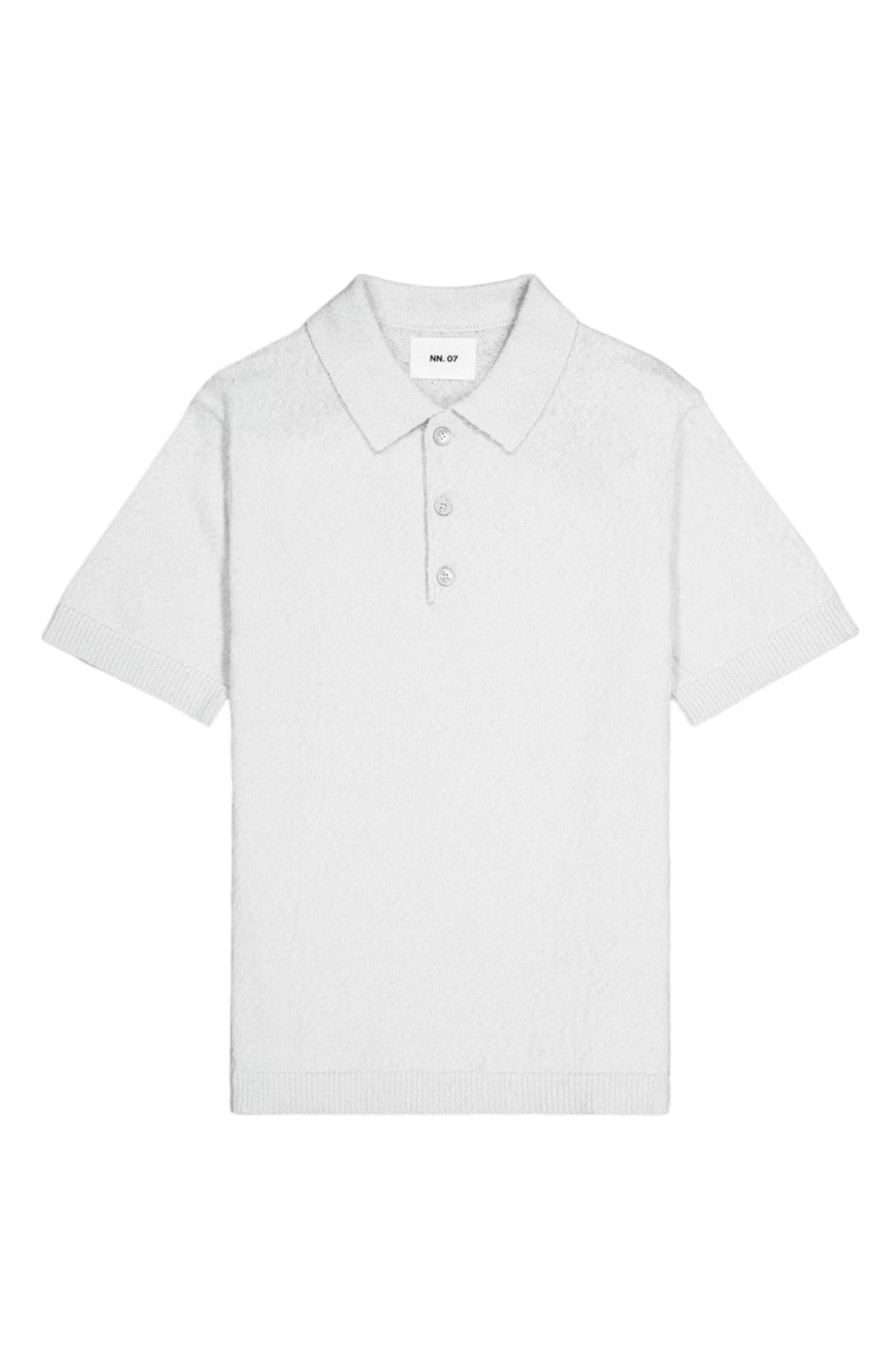 RANDY POLO
