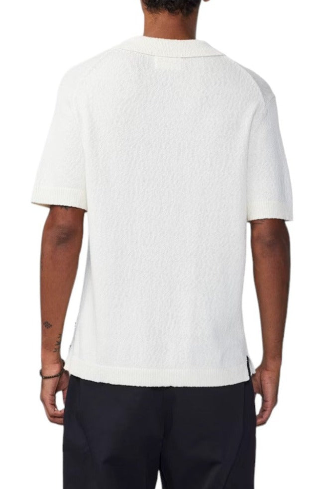 RANDY POLO