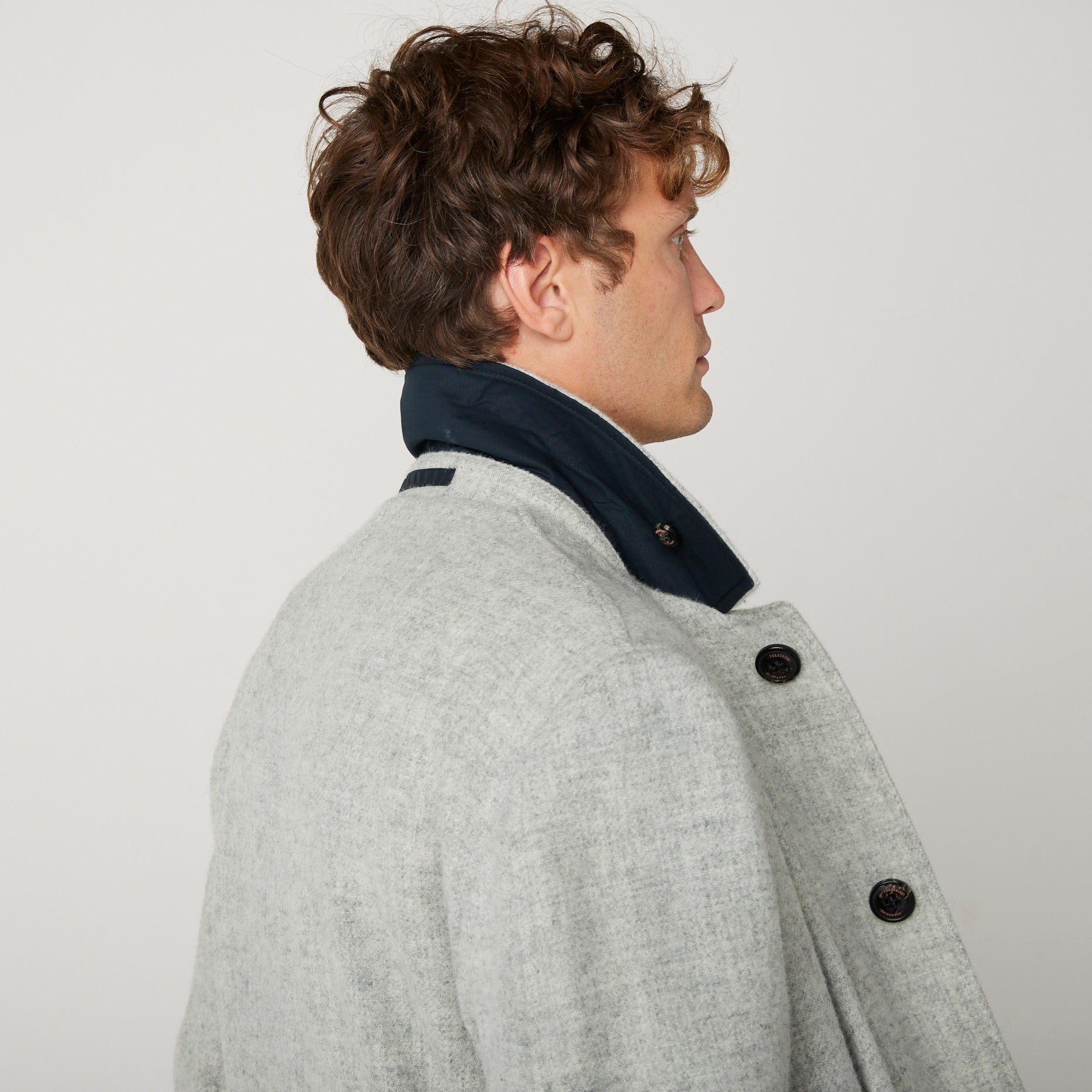 EMERSON COAT