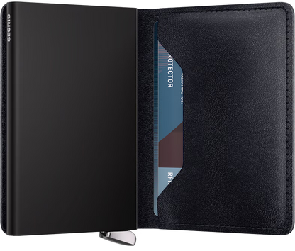 SBC PREMIUM SLIMWALLET