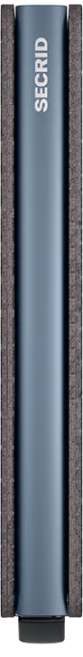 SLIMWALLET