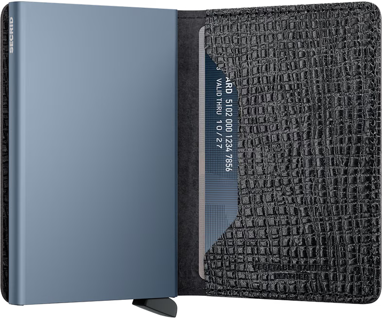 SLIMWALLET