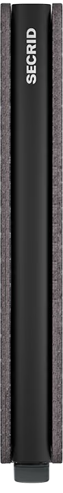 SLIMWALLET