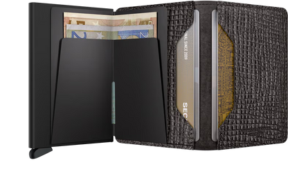SLIMWALLET