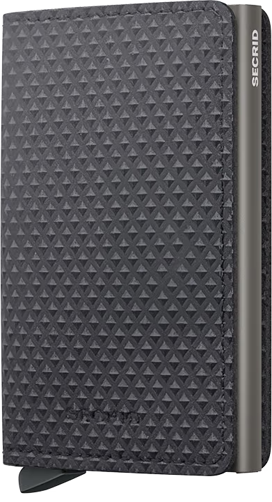 SLIMWALLET
