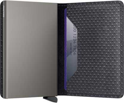SLIMWALLET