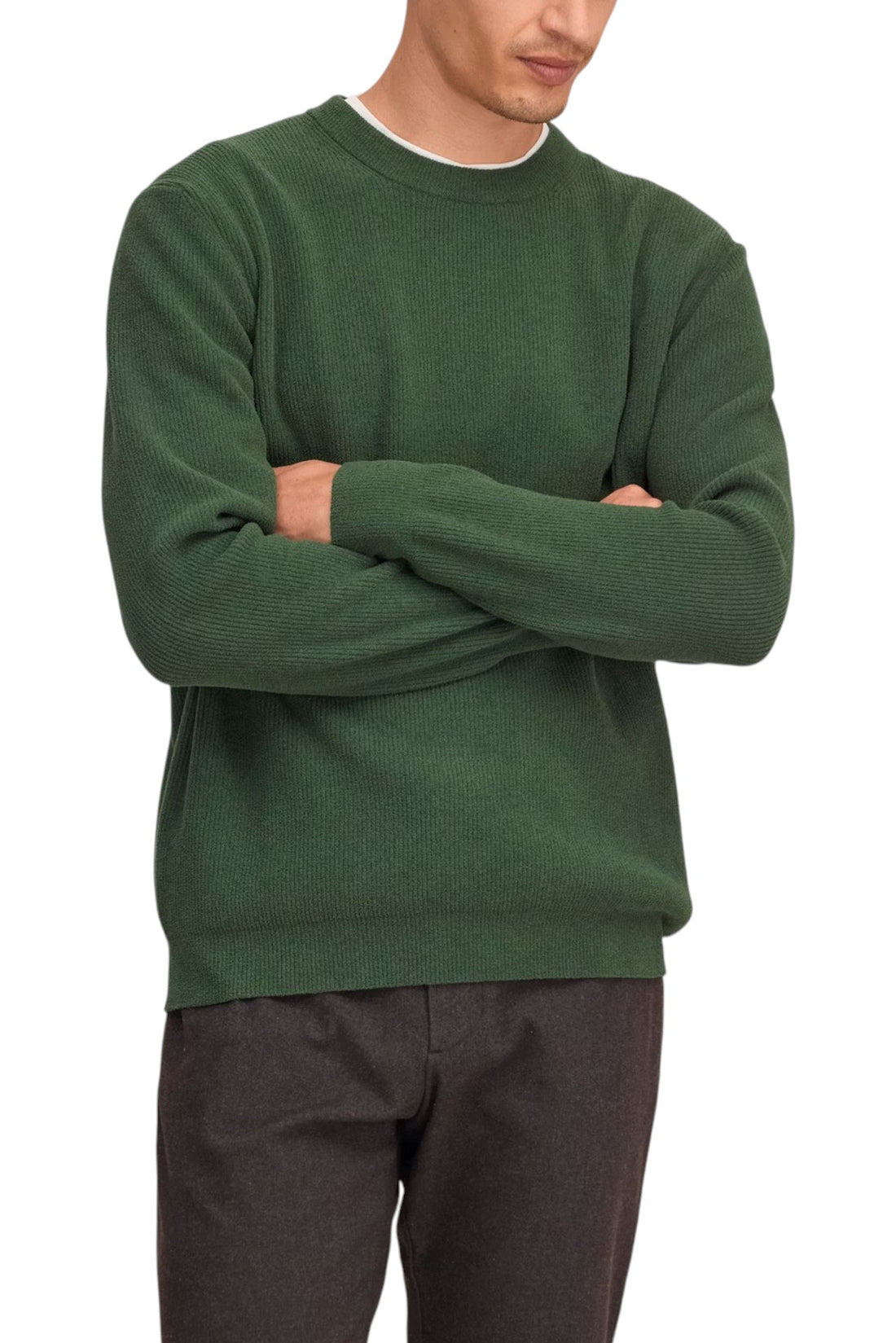 DANNY 6429