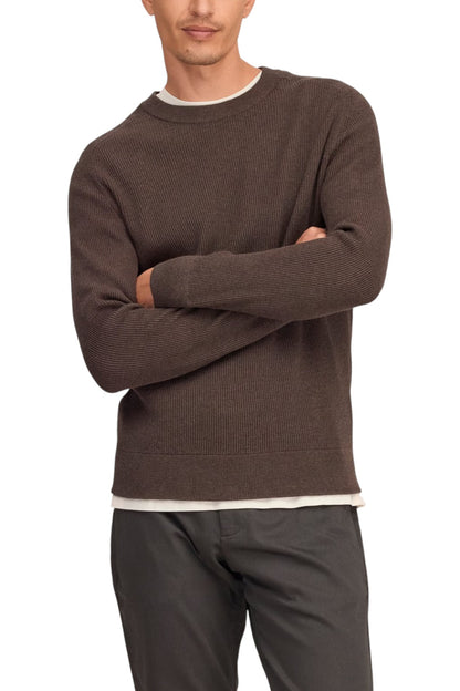 KEVIN 6600