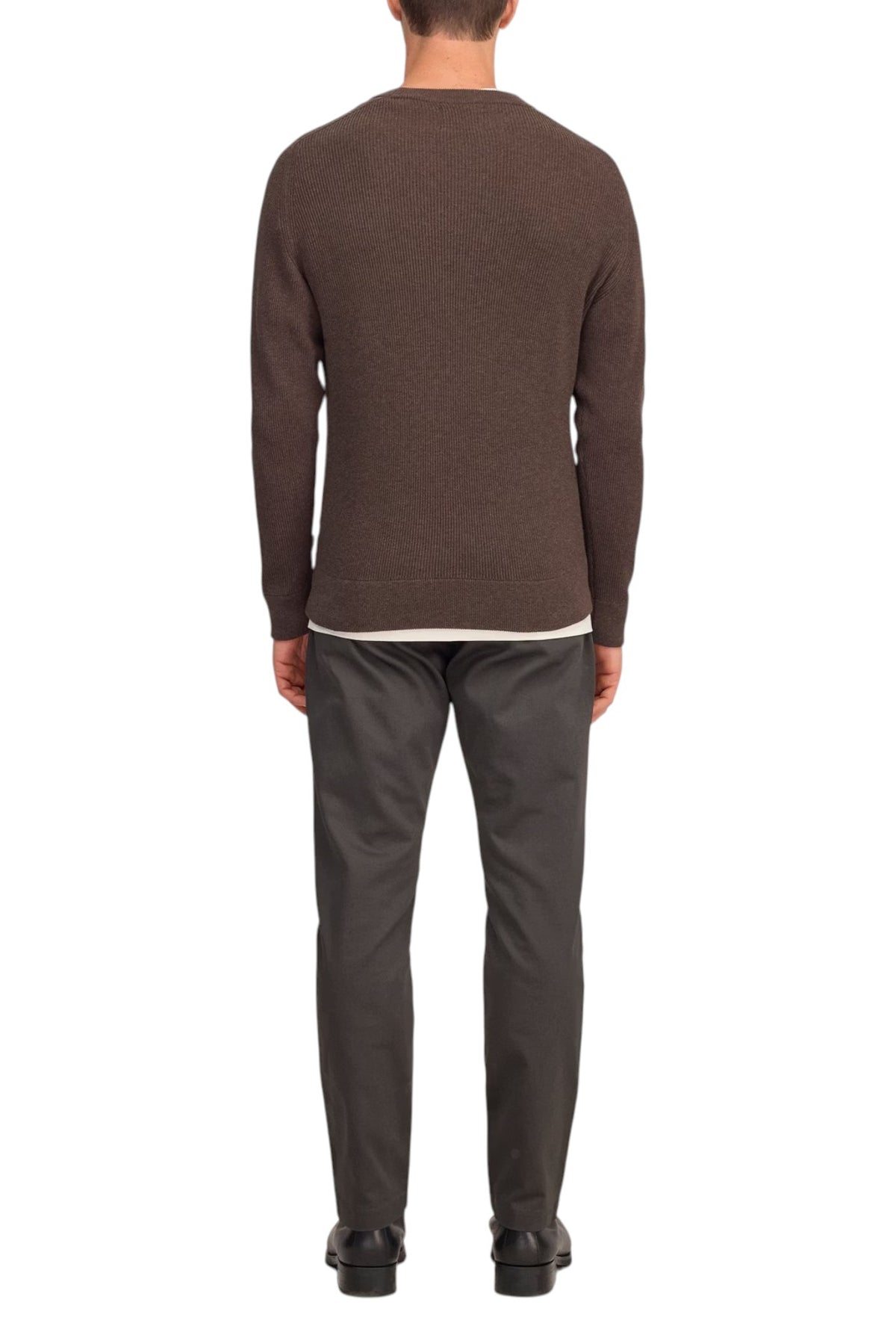 KEVIN 6600