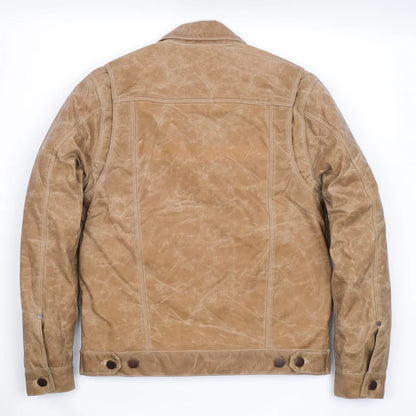 RJ-1 JACKET