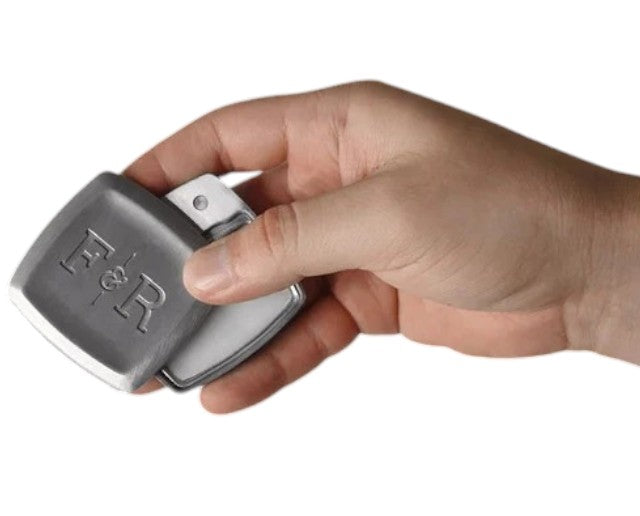 FULTON SOLID COLOGNE