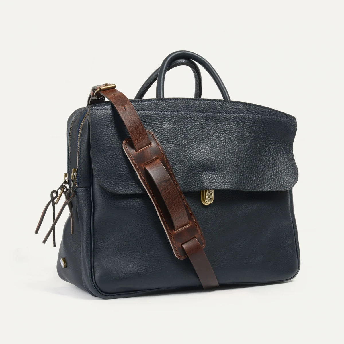 ZEPPO BUSINESS BAG