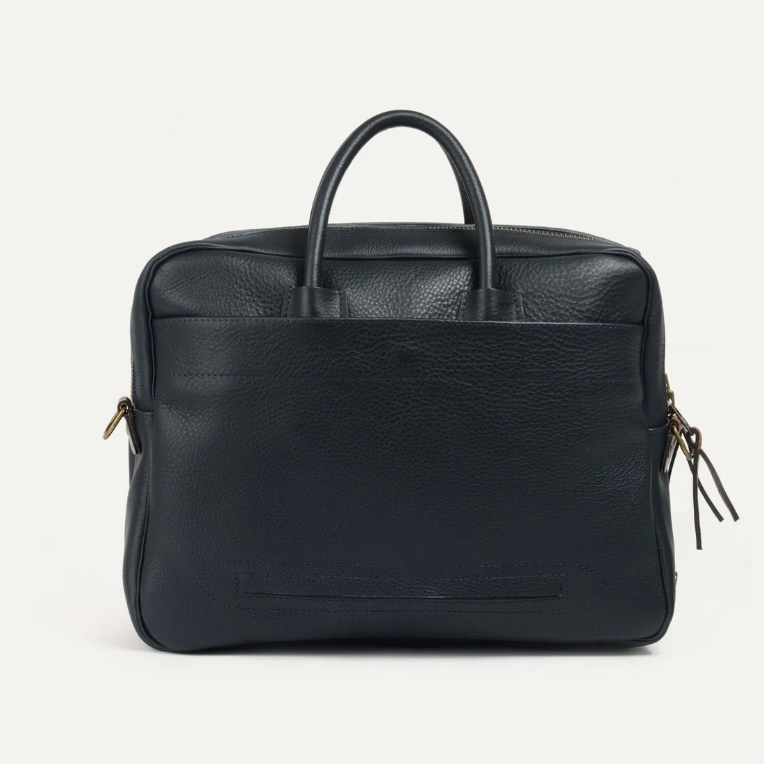 ZEPPO BUSINESS BAG