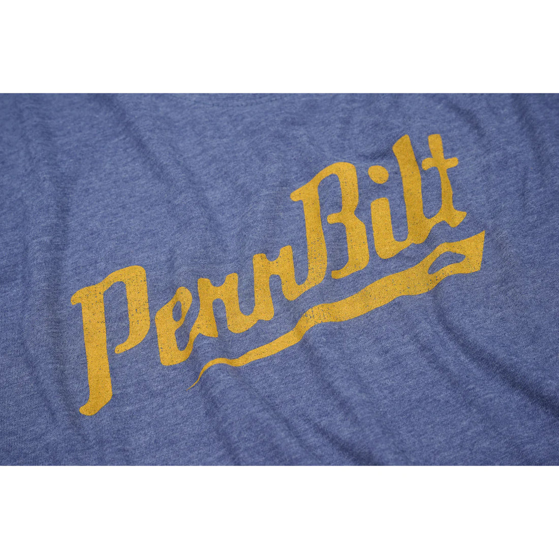 PENNBILT TEE