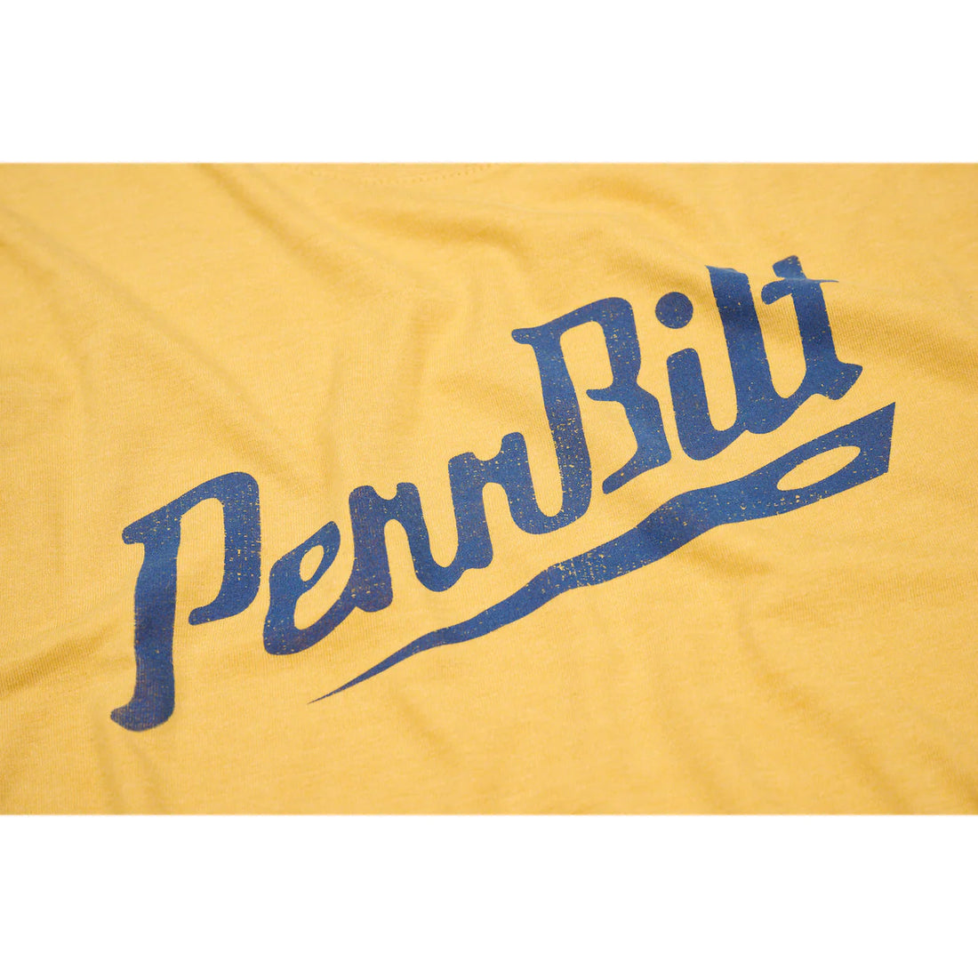 PENNBILT TEE