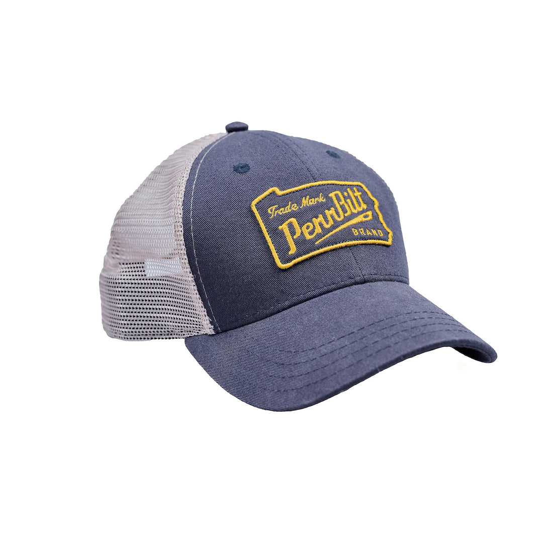 PENNBILT TRUCKER HAT